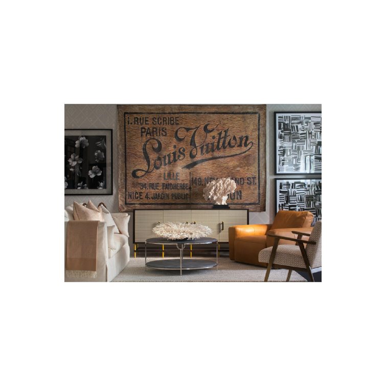 Andrew Martin Katia Coffee Table Wayfair Canada